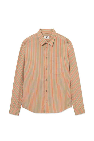 CAMISA WWAdrian
