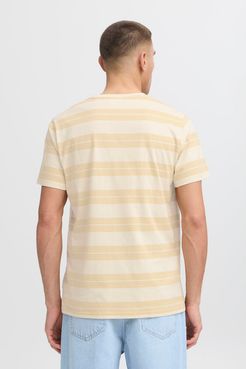 T-SHIRT SDPEDE