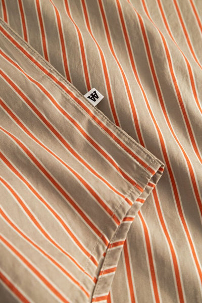 CAMISA WWAdrian
