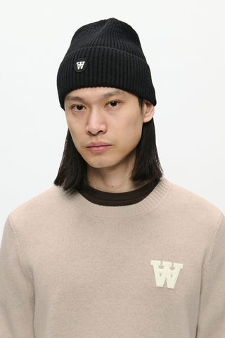 CAMISOLA WWTay L
