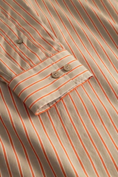 CAMISA WWAdrian