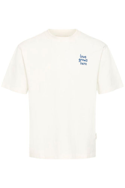 T-SHIRT CFSØTOPTE 0284