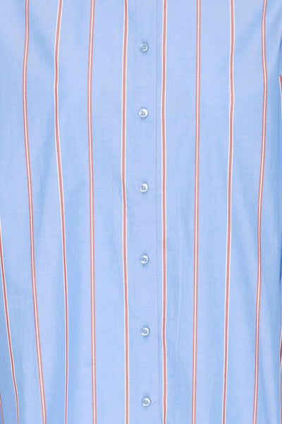 CAMISA IHSADIA SH2