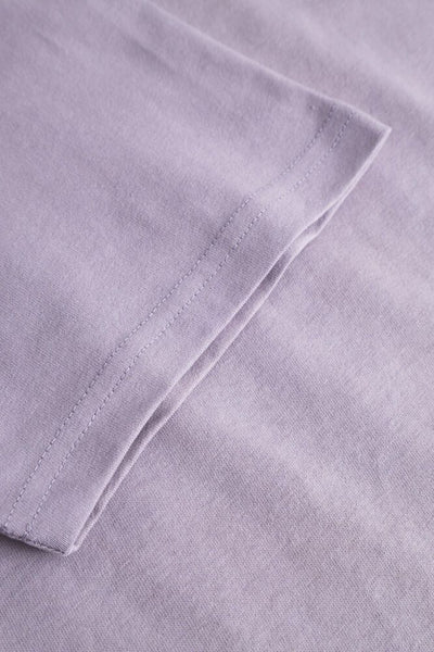 T-SHIRT WWAce AAarch 25220