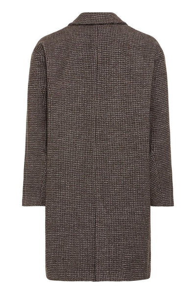SOBRETUDO CFFRIDOLF HOUNDTOOTH
