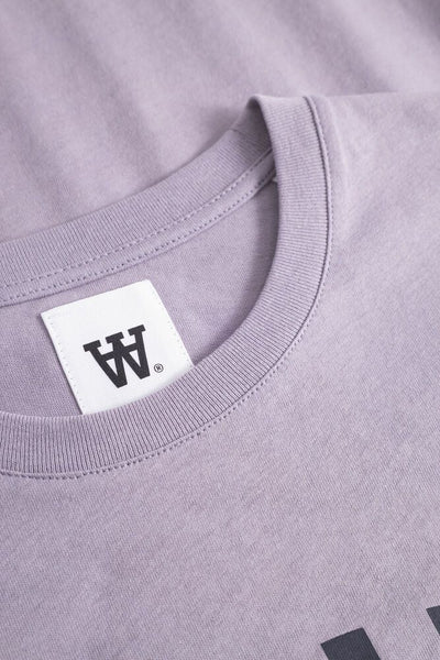 T-SHIRT WWAce AAarch 25220