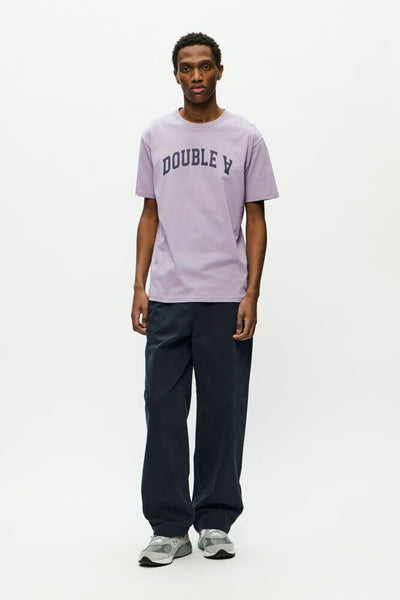 T-SHIRT WWAce AAarch 25220