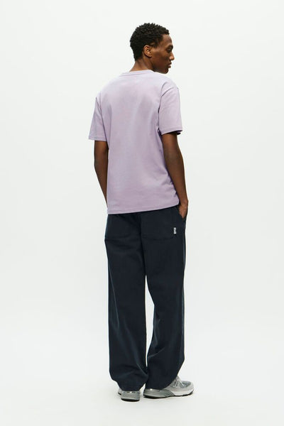 T-SHIRT WWAce AAarch 25220