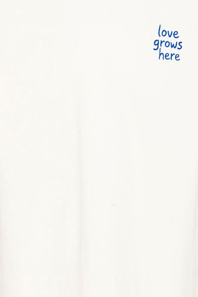 T-SHIRT CFSØTOPTE 0284