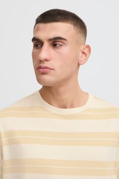 T-SHIRT SDPEDE