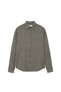 CAMISA WWAdrian 25269