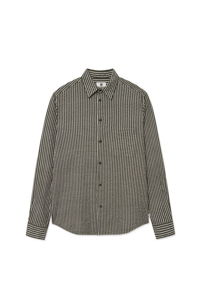 CAMISA WWAdrian 25269