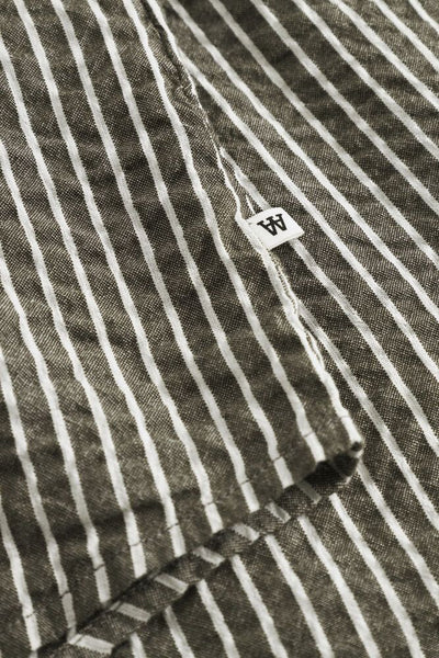 CAMISA WWAdrian 25269