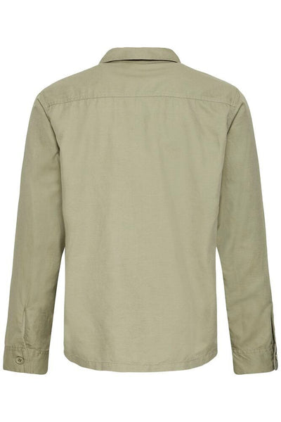 SOBRECAMISA CFLINDS