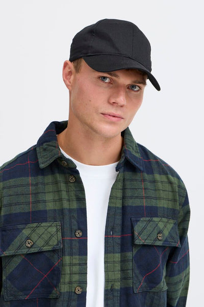 CAMISA SDJasper SH 2