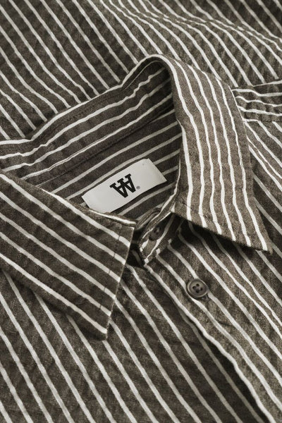 CAMISA WWAdrian 25269