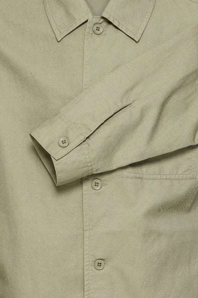 SOBRECAMISA CFLINDS