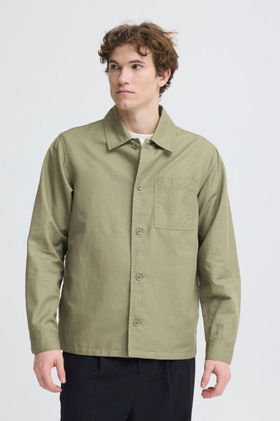 SOBRECAMISA CFLINDS