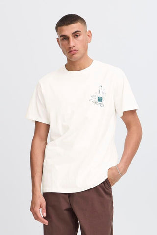 T-SHIRT SDRAE