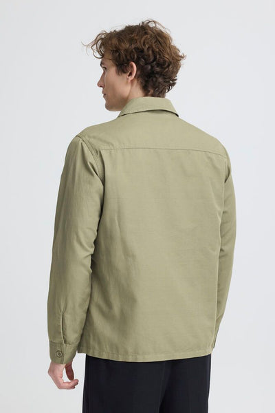 SOBRECAMISA CFLINDS