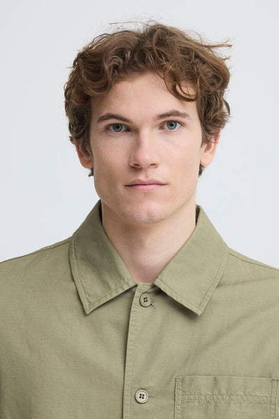 SOBRECAMISA CFLINDS