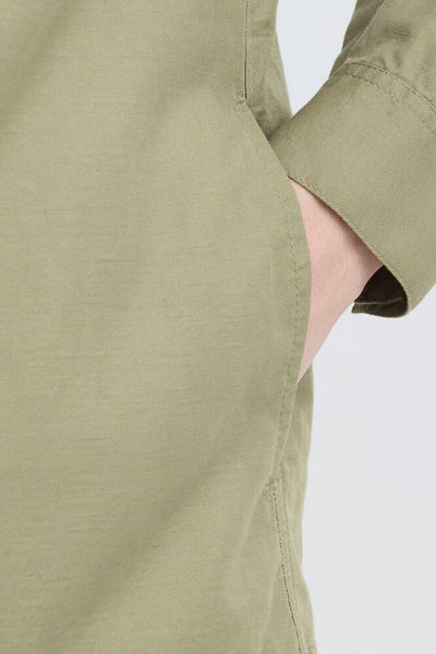 SOBRECAMISA CFLINDS