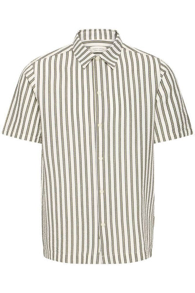 CAMISA CFHALSTEN