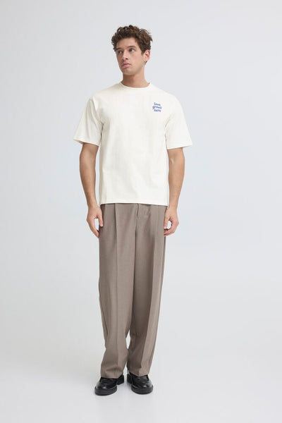 T-SHIRT CFSØTOPTE 0284