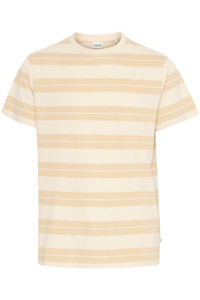 T-SHIRT SDPEDE