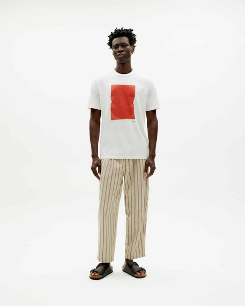 T-SHIRT ART 2