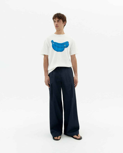 T-SHIRT BANANAS ZACH