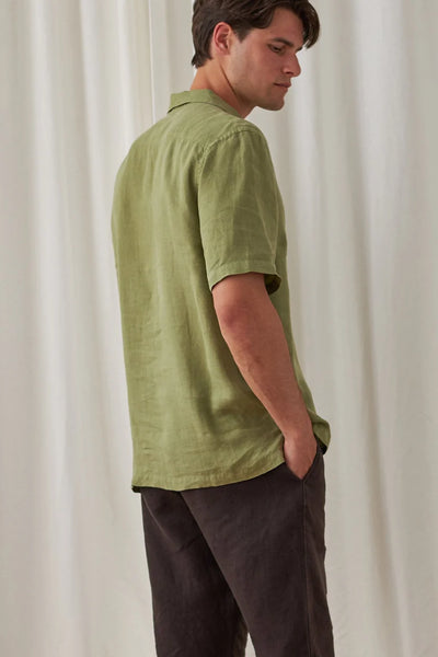 CAMISA OLORUA