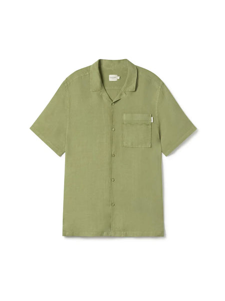 CAMISA OLORUA