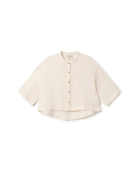 CAMISA SANDON