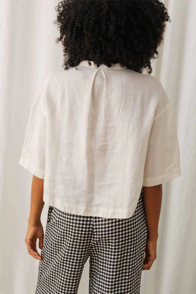CAMISA SANDON