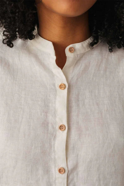 CAMISA SANDON