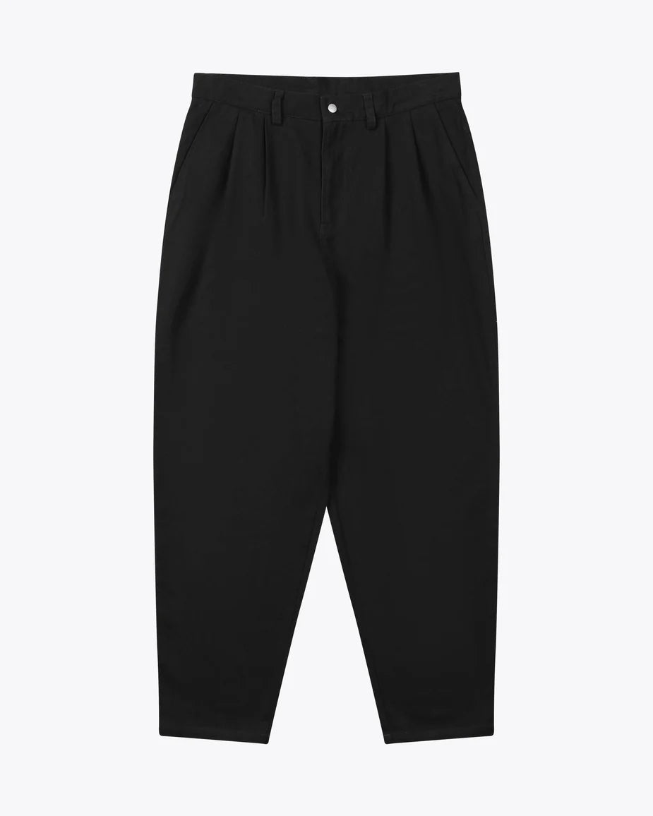 CALÇAS FLETCHER 275 BLACK