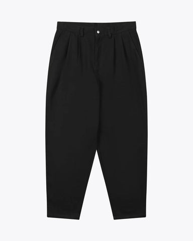 CALÇAS FLETCHER 275 BLACK