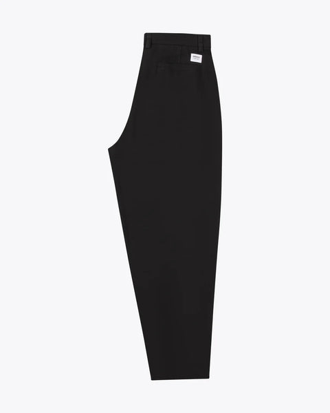CALÇAS FLETCHER 275 BLACK
