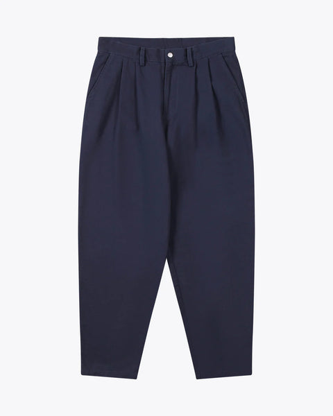 CALÇAS FLETCHER 275 NAVY