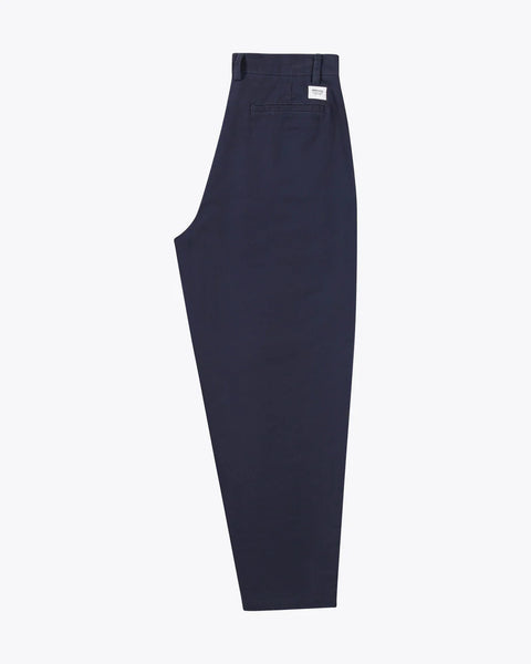CALÇAS FLETCHER 275 NAVY