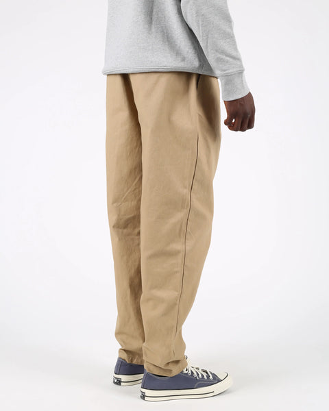 CALÇAS FLETCHER TWILL