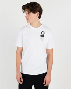 T-SHIRT CRATE