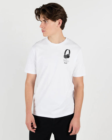 T-SHIRT CRATE