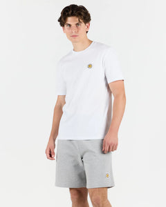 T-SHIRT DAY WHITE