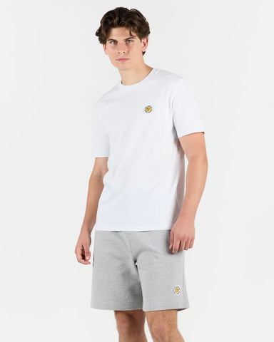 T-SHIRT DAY WHITE