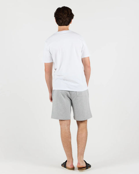 T-SHIRT DAY WHITE