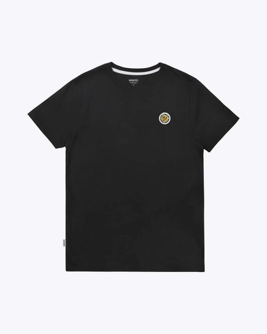 T-SHIRT DAY BLACK