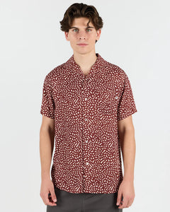 CAMISA VERNON