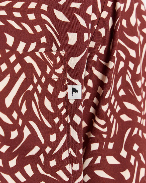 CAMISA VERNON
